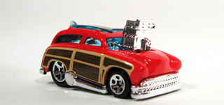 Illustration for article titled Coupla Cars and a Question...